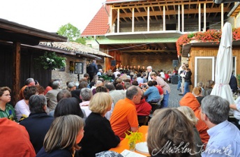 musikmuehle-appenheim4