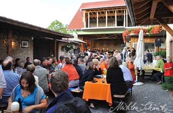 musikmuehle-appenheim2
